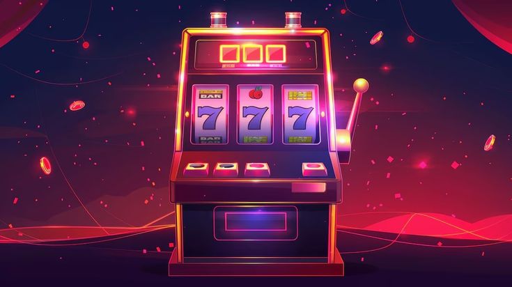 پاکستان کے Pocket Gamer کھلاڑیوں کے لیےجیک پاٹ گیم