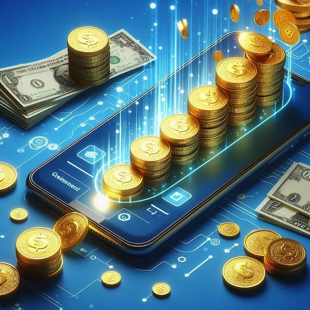Pocket Gamer کیسینو میں بکراٹکھیلیں
