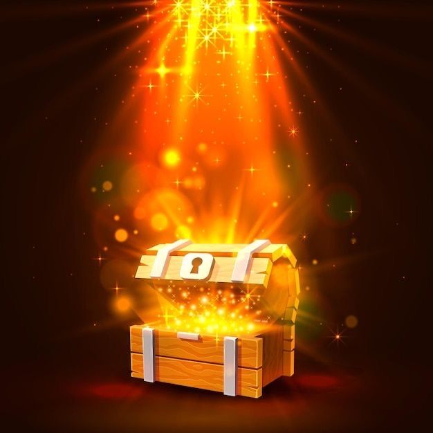 Pocket Gamer کھلاڑیوں کے لیے لائیو کیسینو سیکشن
